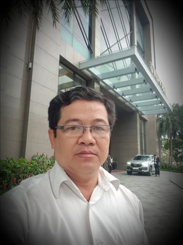 Vo thanh phuoc