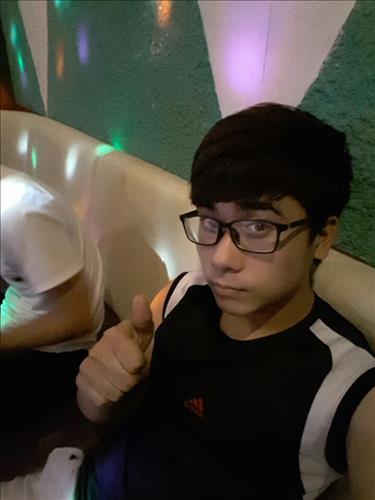 Thọ