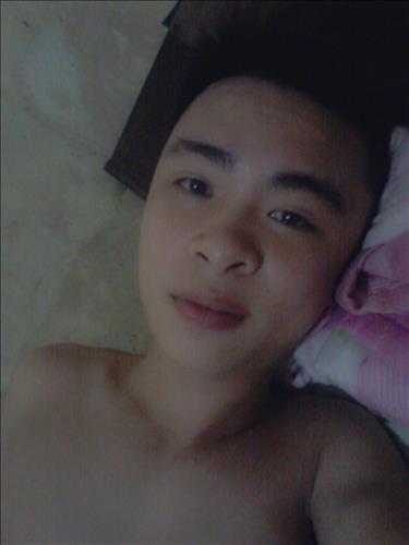 hẹn hò - anh hoang-Male -Age:19 - Single-Hà Nội-Friend - Best dating website, dating with vietnamese person, finding girlfriend, boyfriend.