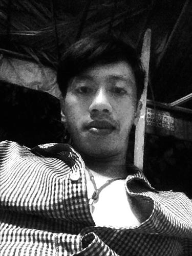 Lam Hai
