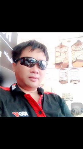 hẹn hò - Hoang-Nam -Tuổi:31 - Độc thân-TP Hồ Chí Minh-Người yêu lâu dài