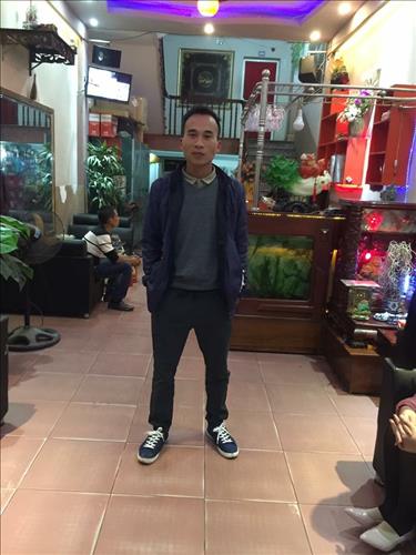 hẹn hò - Văn Chu-Male -Age:29 - Single-Hà Nội-Lover - Best dating website, dating with vietnamese person, finding girlfriend, boyfriend.