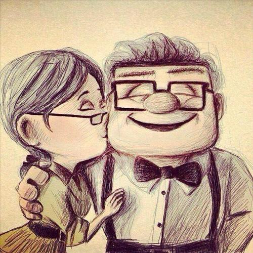 hẹn hò - remember when-Nam -Tuổi:29 - Độc thân-TP Hồ Chí Minh-Người yêu lâu dài