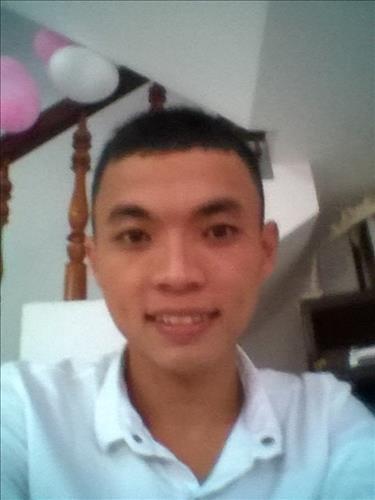 hẹn hò - thành lâm-Male -Age:24 - Single-Phú Yên-Lover - Best dating website, dating with vietnamese person, finding girlfriend, boyfriend.