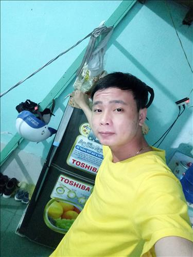 Toàntrầnthanh 