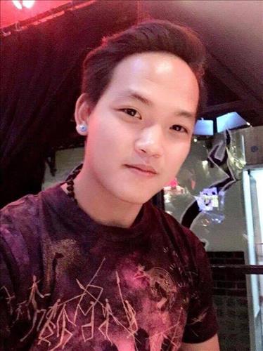 hẹn hò - D. Tony-Male -Age:21 - Single-TP Hồ Chí Minh-Lover - Best dating website, dating with vietnamese person, finding girlfriend, boyfriend.