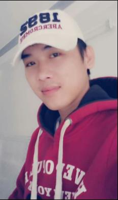 Nguyễn Hữu Trí