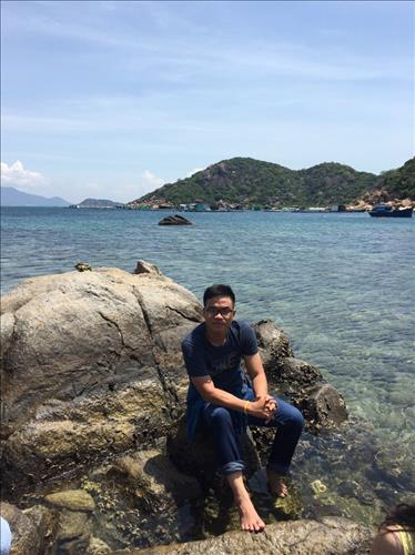 hẹn hò - Phước thiện-Male -Age:26 - Single-TP Hồ Chí Minh-Friend - Best dating website, dating with vietnamese person, finding girlfriend, boyfriend.