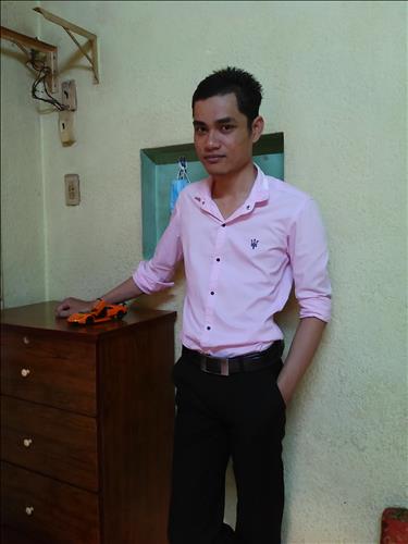 Trần tịnh