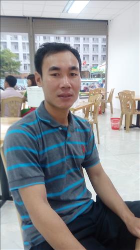 hẹn hò - Minhchien-Nam -Tuổi:29 - Độc thân--Người yêu lâu dài