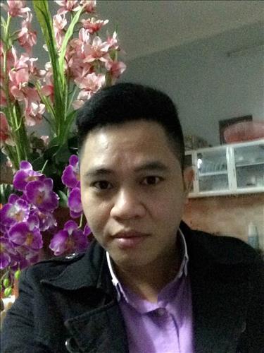 hẹn hò - Nguyễn Công Hà-Male -Age:31 - Single-Hà Nội-Lover - Best dating website, dating with vietnamese person, finding girlfriend, boyfriend.