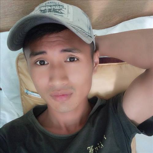 hẹn hò - tuấn-Male -Age:24 - Single-Hà Nội-Lover - Best dating website, dating with vietnamese person, finding girlfriend, boyfriend.