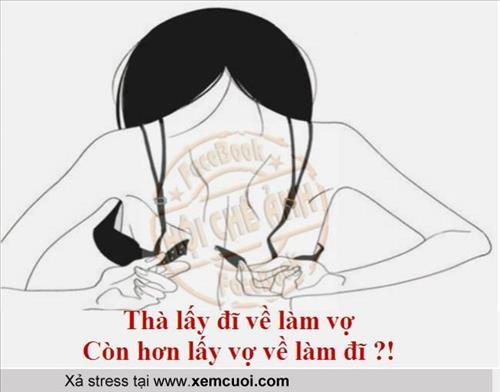 Dấu Chấm Hỏi