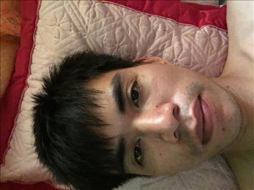 thieu pham