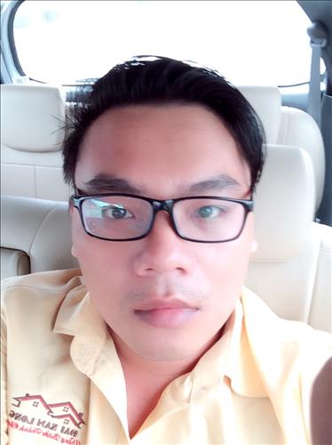 Tiến Đinh