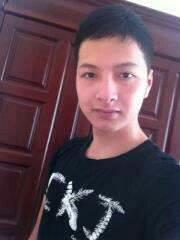 Minh Tân