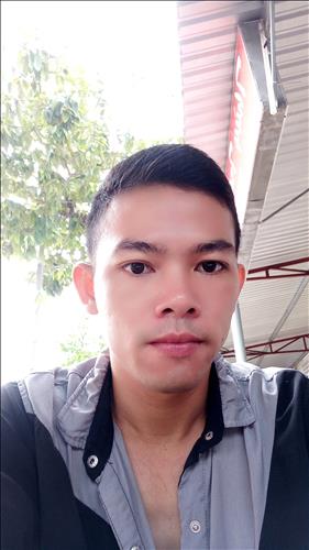 Truong Quoc Nghia