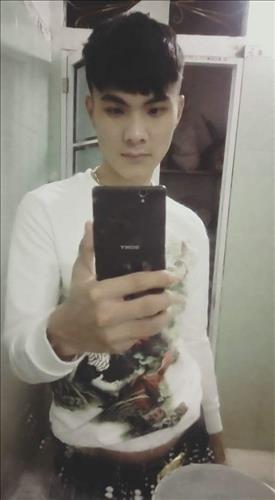 hẹn hò - Huy Stony-Male -Age:22 - Single-Bắc Giang-Confidential Friend - Best dating website, dating with vietnamese person, finding girlfriend, boyfriend.