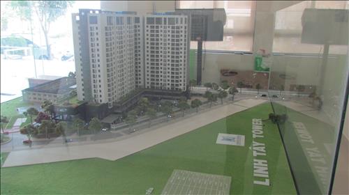 hẹn hò - Phong-Nam -Tuổi:28 - Độc thân-TP Hồ Chí Minh-Người yêu lâu dài