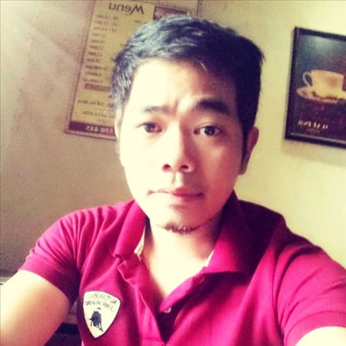 Bảo Nguyễn