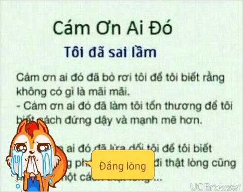 hẹn hò - Gió™-Nam -Tuổi:31 - Ly dị-Quảng Ngãi-Tìm bạn tâm sự