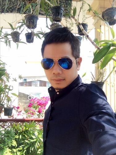 Bao Nguyen