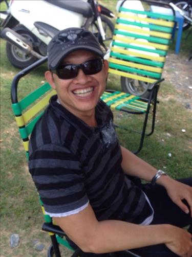 hẹn hò - Nguyễn Hoàng-Male -Age:38 - Single-TP Hồ Chí Minh-Confidential Friend - Best dating website, dating with vietnamese person, finding girlfriend, boyfriend.