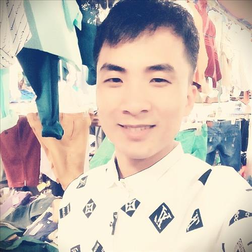 Vạn sự tuỳ em