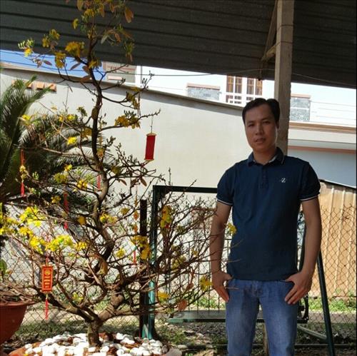 hẹn hò - tinhdoncoi1984-Male -Age:34 - Single-TP Hồ Chí Minh-Lover - Best dating website, dating with vietnamese person, finding girlfriend, boyfriend.