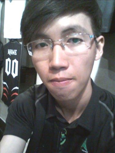 hưng phạm