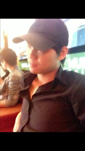 út tiền xu