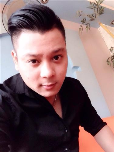 vinh nguyen