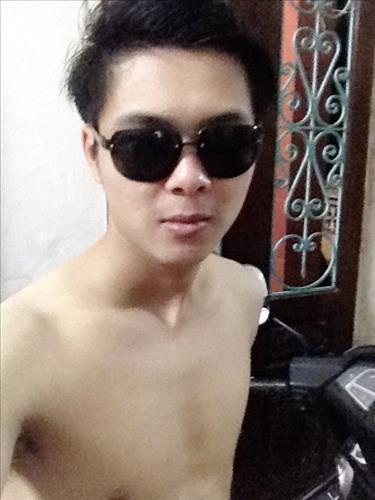 Minh Tuấn
