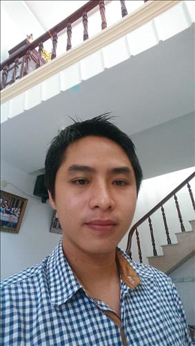 hẹn hò - Hai nguyen-Male -Age:27 - Single-Bình Thuận-Lover - Best dating website, dating with vietnamese person, finding girlfriend, boyfriend.