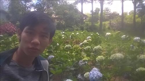 Hiếu Lương Công