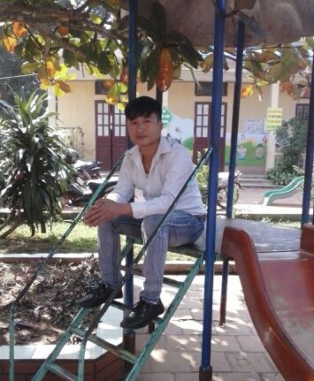 hẹn hò - thanh an-Male -Age:35 - Single-Bắc Giang-Lover - Best dating website, dating with vietnamese person, finding girlfriend, boyfriend.