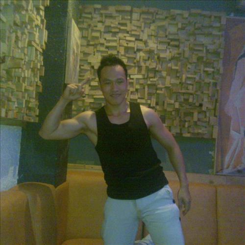 hẹn hò - Michael-Male -Age:28 - Married-Kon Tum-Confidential Friend - Best dating website, dating with vietnamese person, finding girlfriend, boyfriend.