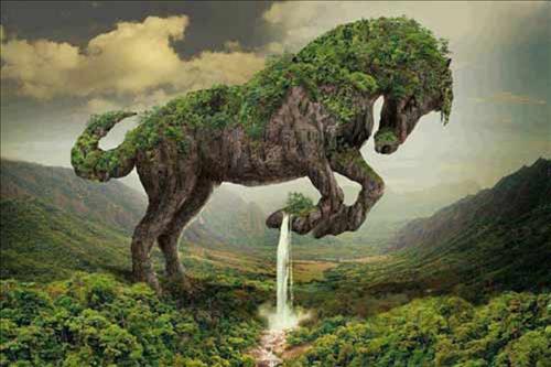 hẹn hò - tuan-Nam -Tuổi:27 - Độc thân-TP Hồ Chí Minh-Người yêu lâu dài