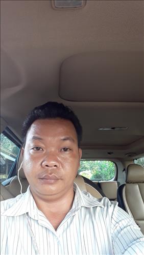 hẹn hò - phong hoang-Male -Age:40 - Single-TP Hồ Chí Minh-Confidential Friend - Best dating website, dating with vietnamese person, finding girlfriend, boyfriend.