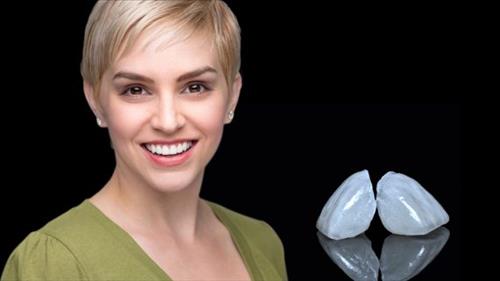 hẹn hò - Trần Tỉnh-Nam -Tuổi:26 - Độc thân-TP Hồ Chí Minh-Người yêu lâu dài