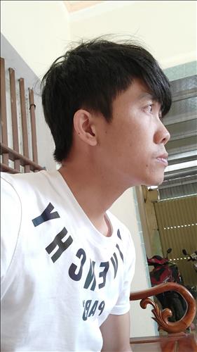 hẹn hò - Vũchung-Male -Age:28 - Single-Nam Định-Lover - Best dating website, dating with vietnamese person, finding girlfriend, boyfriend.