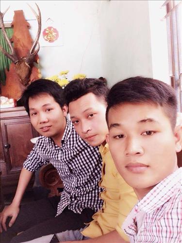 HoangVinh