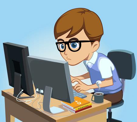 hẹn hò - Hoàng Dương-Nam -Tuổi:19 - Độc thân-TP Hồ Chí Minh-Tìm bạn tâm sự
