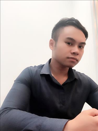 hẹn hò - Đỗ Văn Dương-Male -Age:27 - Single-Hà Nội-Lover - Best dating website, dating with vietnamese person, finding girlfriend, boyfriend.