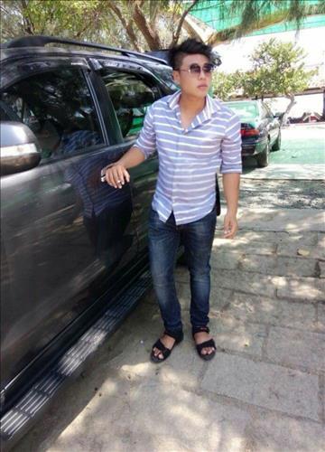 Cường Nguyễn