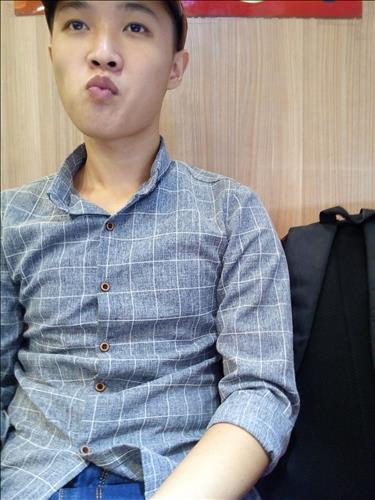 Dương
