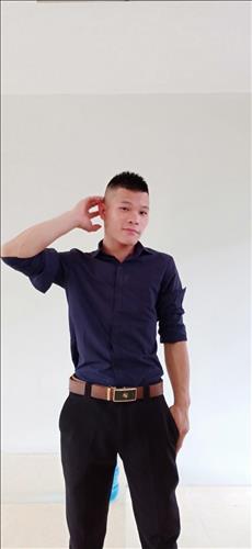 hẹn hò - Trieu van phong-Male -Age:27 - Single-Hà Nội-Lover - Best dating website, dating with vietnamese person, finding girlfriend, boyfriend.