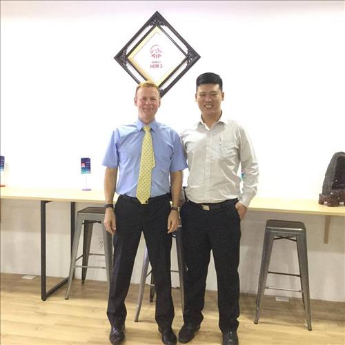 hẹn hò - Minh-Nam -Tuổi:27 - Độc thân-TP Hồ Chí Minh-Tìm bạn tâm sự