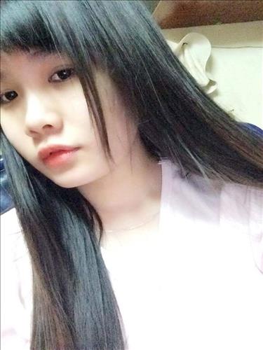 hẹn hò - HeoChu-Lesbian -Age:19 - Single-TP Hồ Chí Minh-Friend - Best dating website, dating with vietnamese person, finding girlfriend, boyfriend.