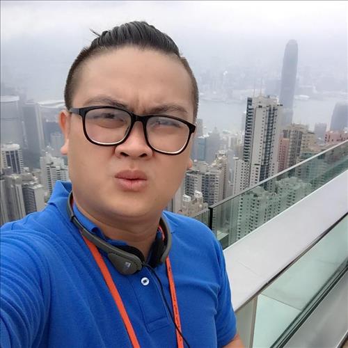 hẹn hò - Hiếu DC-Male -Age:29 - Single-TP Hồ Chí Minh-Short Term - Best dating website, dating with vietnamese person, finding girlfriend, boyfriend.